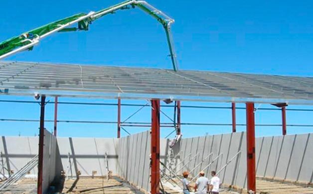 Respaud-Construction-Saverdun