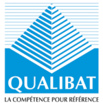 Respaud-Construction-Saverdun