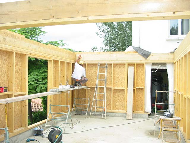 Respaud-Construction-Saverdun