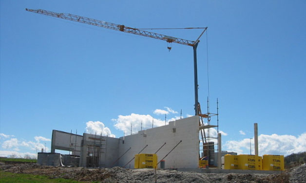 Respaud-Construction-Saverdun