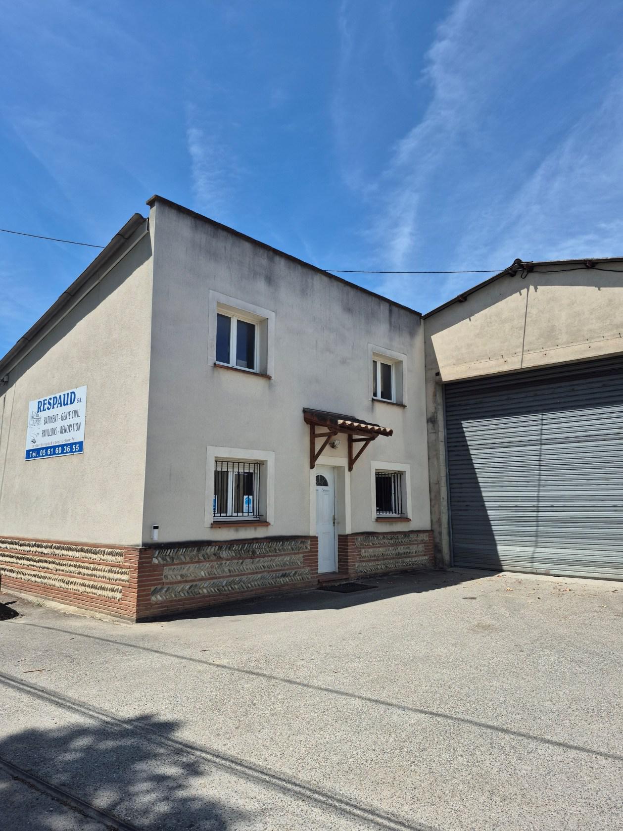 Respaud-Construction-Saverdun