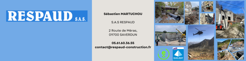 Respaud-Construction-Saverdun